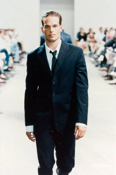 Look 71